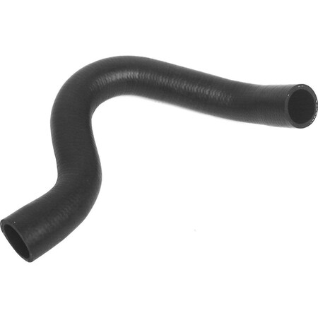 Uro Parts Radiator Hose, 8671393 8671393